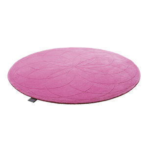 contemporary rug 1