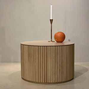 contemporary coffee table 1