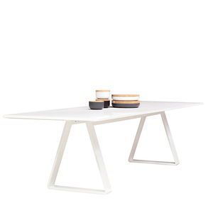 contemporary table 1