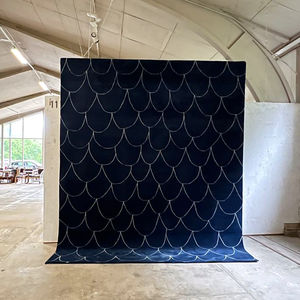 contemporary rug 1