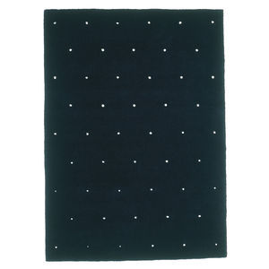 contemporary rug 1