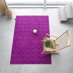contemporary rug 1