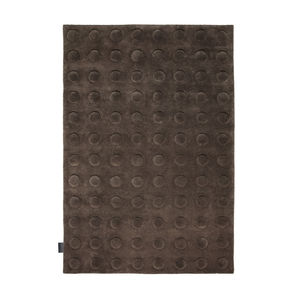 contemporary rug