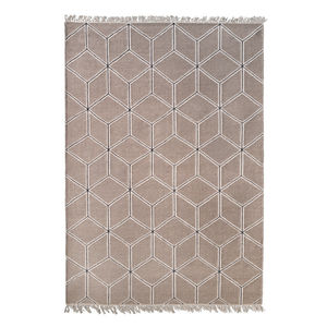 contemporary rug 1