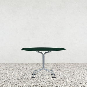contemporary table