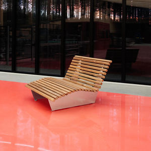 contemporary daybed 1