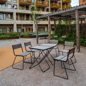 contemporary table 1
