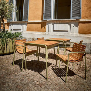 contemporary table 1