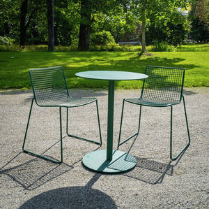 contemporary table 1