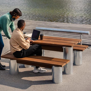 contemporary table 1