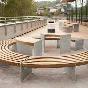 contemporary table 1