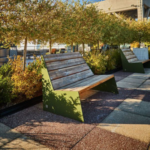 contemporary daybed 1