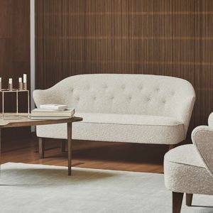 contemporary sofa