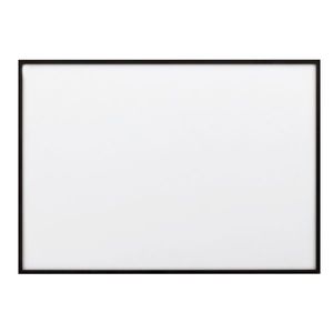 glass frame