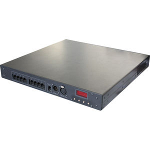 32-channel DMX controller - DIRECTOR 768 - Coemar Lighting S.r.l ...