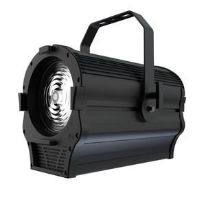 IP20 floodlight