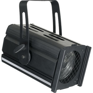 IP20 floodlight