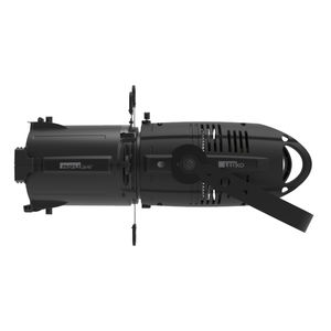 IP20 floodlight