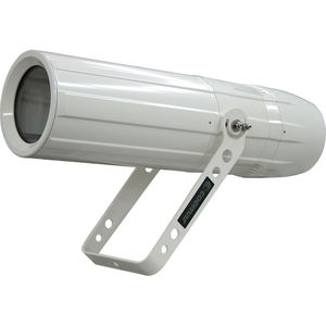IP65 floodlight