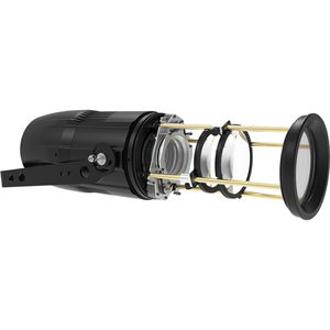 IP65 floodlight