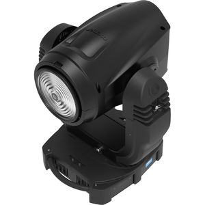 IP20 moving head spot