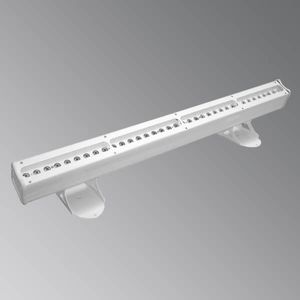 surface-mounted light fixture