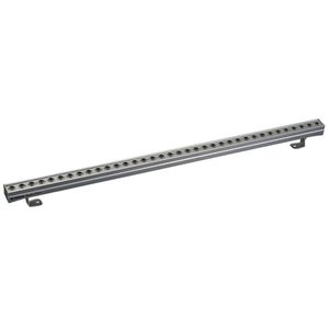 surface-mounted light fixture