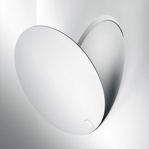 contemporary wall light 1