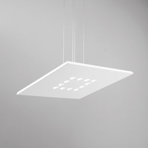 pendant lamp