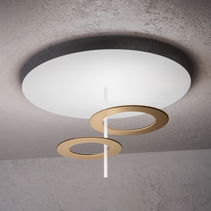 contemporary ceiling light 1
