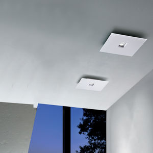 contemporary ceiling light