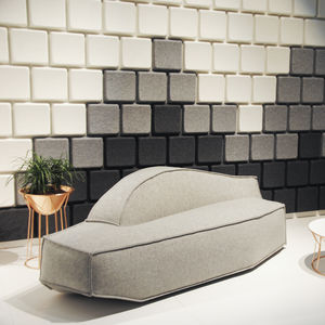 contemporary sofa 1