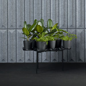 contemporary table 1