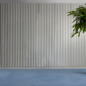 wall-mounted acoustic panel 1