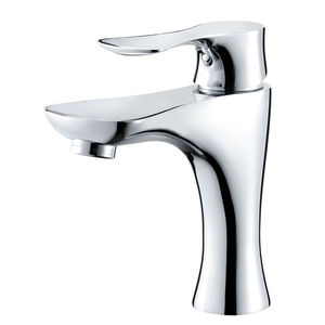 washbasin mixer tap