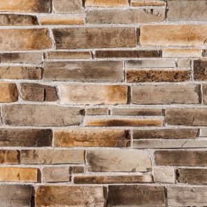 stone wall cladding