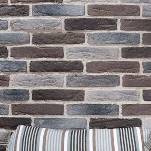 stone wall cladding