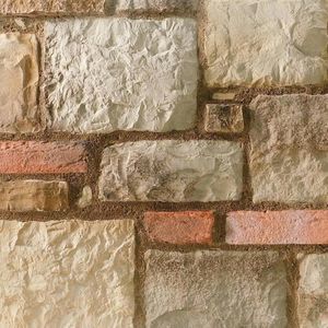 stone wall cladding