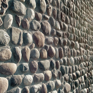 stone wall cladding