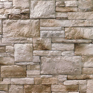stone wall cladding