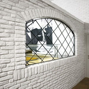 stone wall cladding