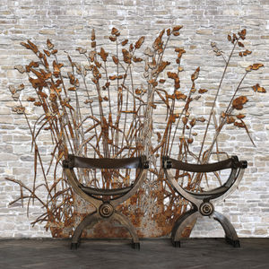 contemporary wallpaper 1