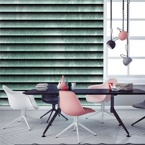 contemporary wallpaper 1