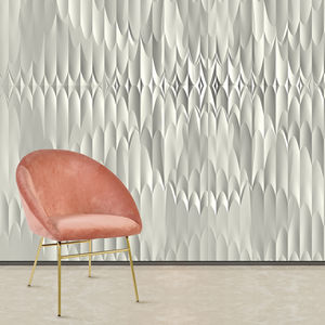 contemporary wallpaper 1