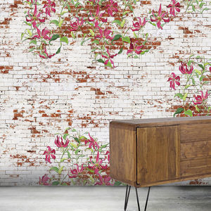contemporary wallpaper