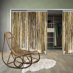 contemporary wallpaper