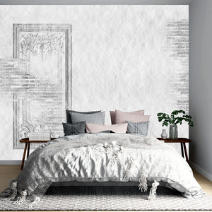 traditional wallpaper