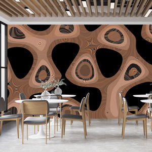 contemporary wallpaper