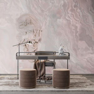contemporary wallpaper