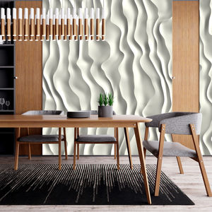 contemporary wallpaper 1